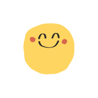 PoetHeart - Daily mood diary