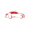 Msar Amen | مسار آمن icon