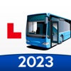 Icon PCV Theory Test UK 2023