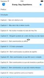 How to cancel & delete evangelho segund espiritismo 2