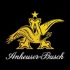 Anheuser-Busch Experience icon