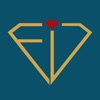 Eternity Diamonds icon