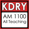 KDRY Christian Radio icon