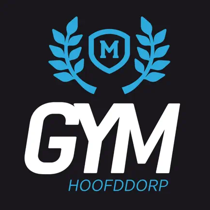 GYM Hoofddorp Cheats