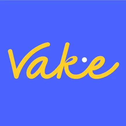 베이크 VAKE- 가치를 만드는 사람들의 커뮤니티 Cheats