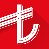 Döviz Kurları Altın Fiyatları