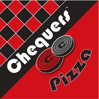 Chequers Pizza