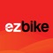 ezBike is Pakistan's first bike sharing service with a clear mission: To revolutionize the mobility sector which is plagued with pollution, traffic congestion and rising fuel prices