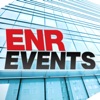 Engineering News-Record Events icon