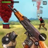 Special Ops: Gun PvP FPS Games icon