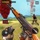 Special Ops: Gun PvP FPS Games