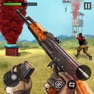 Get Special Ops: Gun PvP FPS Games for iOS, iPhone, iPad Aso Report