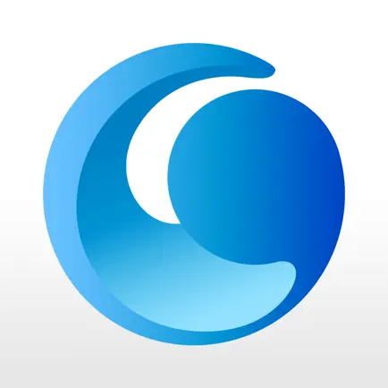 SwimClub Manager Читы