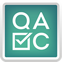 QAQC - Digital Inspections