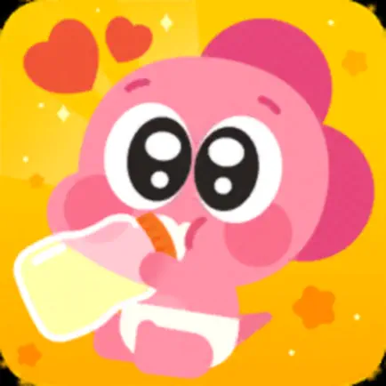 Cocobi Baby Care - Babysitter Читы