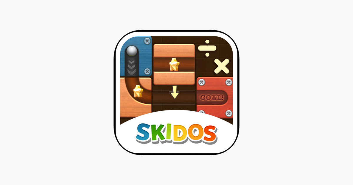 Cubo Pular Jogos De Bola na App Store