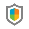 AUXS Safety App S2 icon