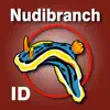 Nudibranch ID IndianOcn RedSea contact information