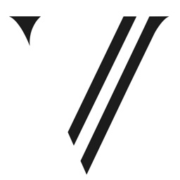 Virtu: Your personal manager