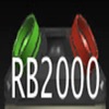 RB2000 icon