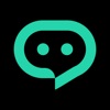 ChatAI: AI Chat Assistant - iPhoneアプリ