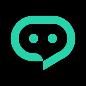 스크린샷 (5) ChatAI: AI Chat Assistant