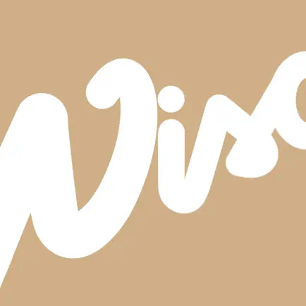 Visoir - Story Templates Читы
