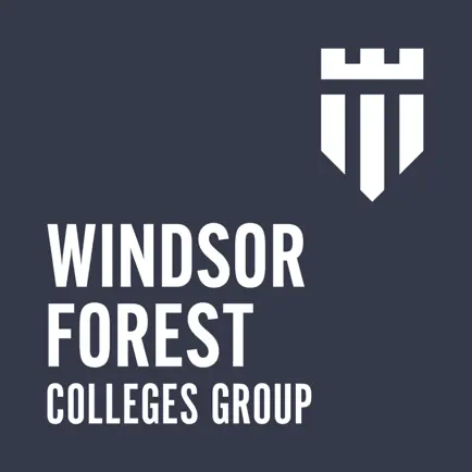 Adult Learning WFCG Читы