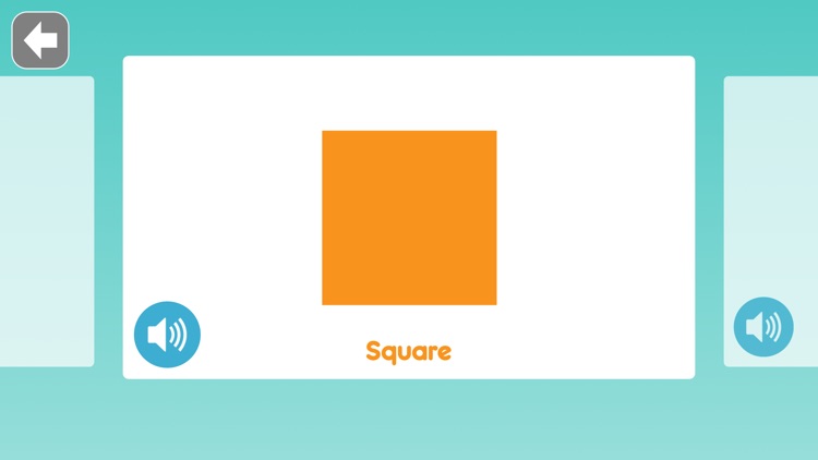Kids Learning Application screenshot-3