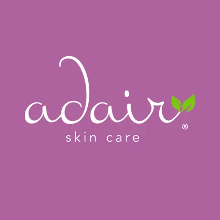 Adair Skin Care & Waxing Читы