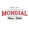 MONDIAL DONER KEBAB