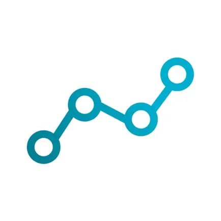 My Eczema Tracker Читы