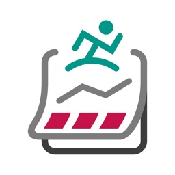 Plan My Run