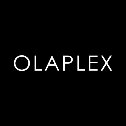 Olaplex Pro Cheats
