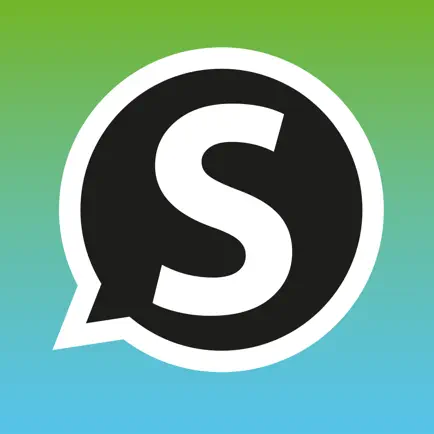 SchoolPraat Читы