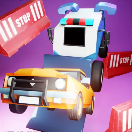 Zipper Machine Читы