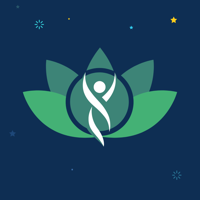 happi your wellbeing guide