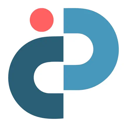 CardioID HF Читы