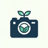 成長記録カメラ：タイムラプスで成長を追跡 - iPhoneアプリ