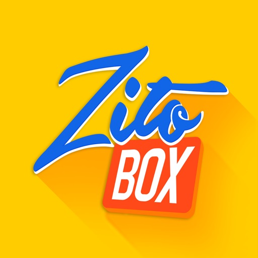 ZitoBox