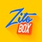 ZitoBox: Social Casino