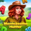 Montezooma Hunter