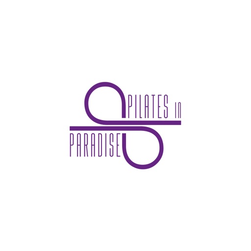 Pilates in Paradise