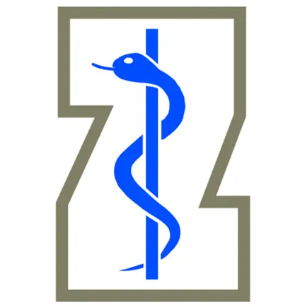 FVDZApp Читы