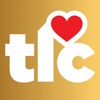 Thriftway Loyalty Club (TLC) icon
