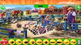 Game screenshot Easter Hidden Object mod apk