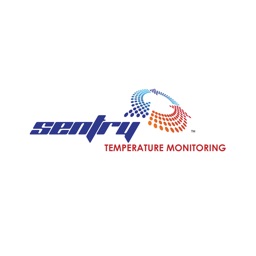 Sentry Temperature Monitoring