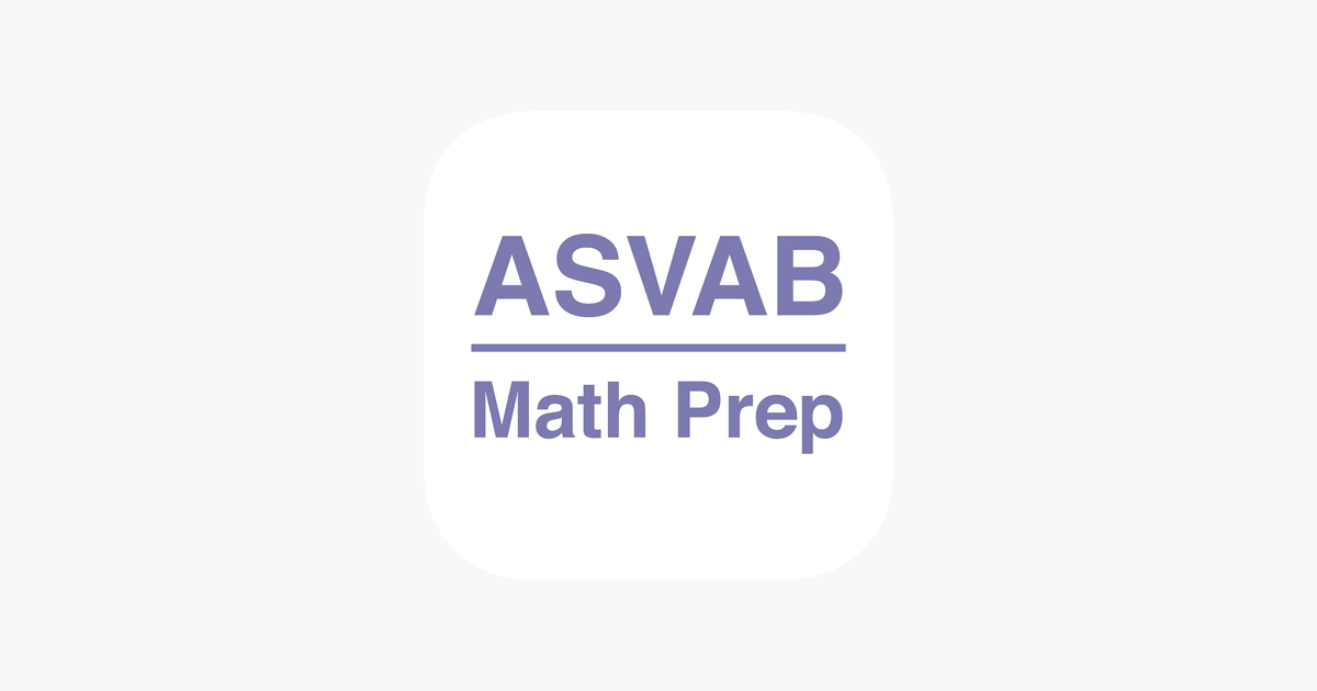 Math Exam - iPhone 11 Pro Max Case