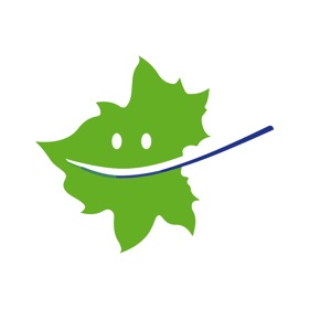 螢幕擷取畫面 (4) Ioamopavia 2.0