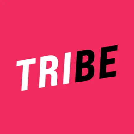 Tribe Inc. Читы